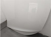  Капот Mazda CX-5 2012-2017 20329016 #6