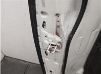  Капот Mazda CX-5 2012-2017 20329016 #9