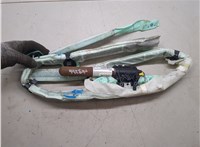3C0880742D Подушка безопасности боковая (шторка) Volkswagen Passat 6 2005-2010 20329017 #6