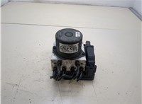  Блок АБС, насос (ABS, ESP, ASR) KIA Sportage 2004-2010 20329019 #1