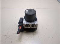  Блок АБС, насос (ABS, ESP, ASR) KIA Sportage 2004-2010 20329019 #2
