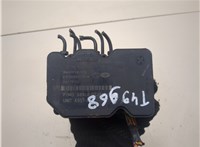 Блок АБС, насос (ABS, ESP, ASR) KIA Sportage 2004-2010 20329019 #3