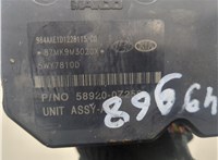  Блок АБС, насос (ABS, ESP, ASR) KIA Sportage 2004-2010 20329019 #4