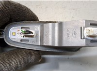  Блок розжига Audi Q3 2014-2018 20329023 #2