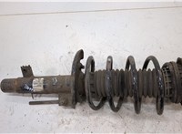  Амортизатор подвески Citroen C4 Cactus 20329025 #1