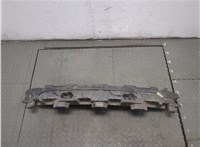  Усилитель бампера Saab 9-5 2005-2010 20329027 #1