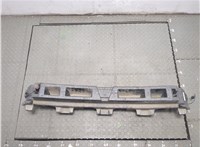  Усилитель бампера Saab 9-5 2005-2010 20329027 #2