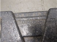  Усилитель бампера Saab 9-5 2005-2010 20329027 #3