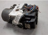 4405002030 Блок АБС, насос (ABS, ESP, ASR) Toyota Corolla E12 2001-2006 20329028 #12