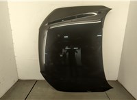  Капот Audi A8 (D4) 2010-2017 20329029 #1