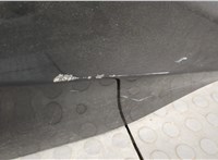  Капот Audi A8 (D4) 2010-2017 20329029 #5