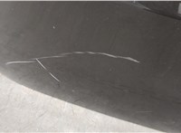 Капот Audi A8 (D4) 2010-2017 20329029 #7
