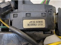 Переключатель поворотов и дворников (стрекоза) Ford Transit 2006-2014 20329031 #3