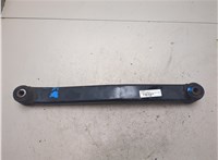 Рычаг подвески Dodge Durango 2004-2007 20329032 #1