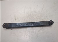  Рычаг подвески Dodge Durango 2004-2007 20329032 #2