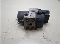  Блок АБС, насос (ABS, ESP, ASR) Ford Transit 2000-2006 20329033 #1