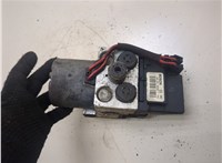  Блок АБС, насос (ABS, ESP, ASR) Ford Transit 2000-2006 20329033 #2