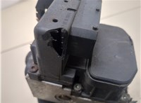  Блок АБС, насос (ABS, ESP, ASR) Ford Transit 2000-2006 20329033 #4