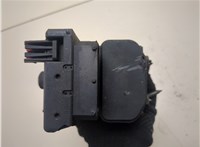  Блок АБС, насос (ABS, ESP, ASR) Ford Transit 2000-2006 20329033 #5