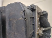  Блок АБС, насос (ABS, ESP, ASR) Ford Transit 2000-2006 20329033 #6