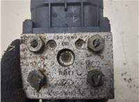  Блок АБС, насос (ABS, ESP, ASR) Ford Transit 2000-2006 20329033 #7
