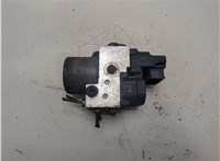  Блок АБС, насос (ABS, ESP, ASR) Ford Transit 2000-2006 20329033 #8