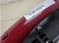  Ручка двери наружная Alfa Romeo Giulia 2015- 20329035 #2
