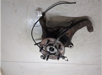 V2508692AA, V2508693AA, 52088653AD Ступица (кулак, цапфа) Jeep Liberty 2002-2006 20329036 #3