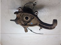 V2508692AA, V2508693AA, 52088653AD Ступица (кулак, цапфа) Jeep Liberty 2002-2006 20329036 #4