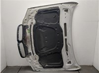  Капот BMW 7 E65 2001-2008 20329039 #2
