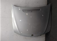  Обшивка капота BMW 7 E65 2001-2008 11361748 #3