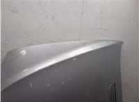  Обшивка капота BMW 7 E65 2001-2008 11361748 #5