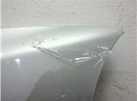  Обшивка капота BMW 7 E65 2001-2008 11361748 #9