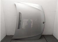  Капот BMW 7 E65 2001-2008 20329039 #1