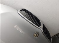  Капот BMW 7 E65 2001-2008 20329039 #3