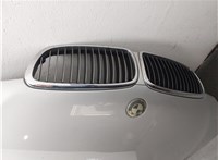  Капот BMW 7 E65 2001-2008 20329039 #4