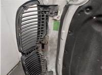  Капот BMW 7 E65 2001-2008 20329039 #10