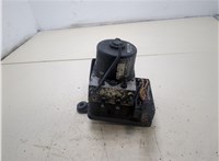  Блок АБС, насос (ABS, ESP, ASR) Skoda Octavia Tour 2000-2010 20329041 #1