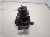  Блок АБС, насос (ABS, ESP, ASR) Skoda Octavia Tour 2000-2010 20329041 #2