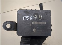  Блок АБС, насос (ABS, ESP, ASR) Skoda Octavia Tour 2000-2010 20329041 #3