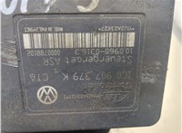  Блок АБС, насос (ABS, ESP, ASR) Skoda Octavia Tour 2000-2010 20329041 #4