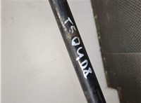 A1703230465 Стабилизатор подвески (поперечной устойчивости) Mercedes SLK R170 1996-2004 20329043 #5
