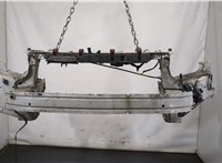  Сигнал (клаксон) Opel Astra J 2010-2017 11361750 #1