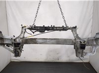  Сигнал (клаксон) Opel Astra J 2010-2017 11361750 #2