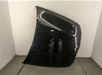  Форсунка омывателя стекла BMW X5 E70 2007-2013 11361754 #1