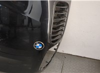  Форсунка омывателя стекла BMW X5 E70 2007-2013 11361754 #2
