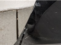  Форсунка омывателя стекла BMW X5 E70 2007-2013 11361754 #6