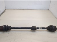  Полуось (приводной вал, шрус) KIA Ceed 2007-2012 20329047 #1