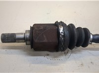  Полуось (приводной вал, шрус) KIA Ceed 2007-2012 20329047 #2