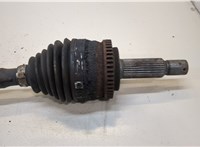 Полуось (приводной вал, шрус) KIA Ceed 2007-2012 20329047 #3